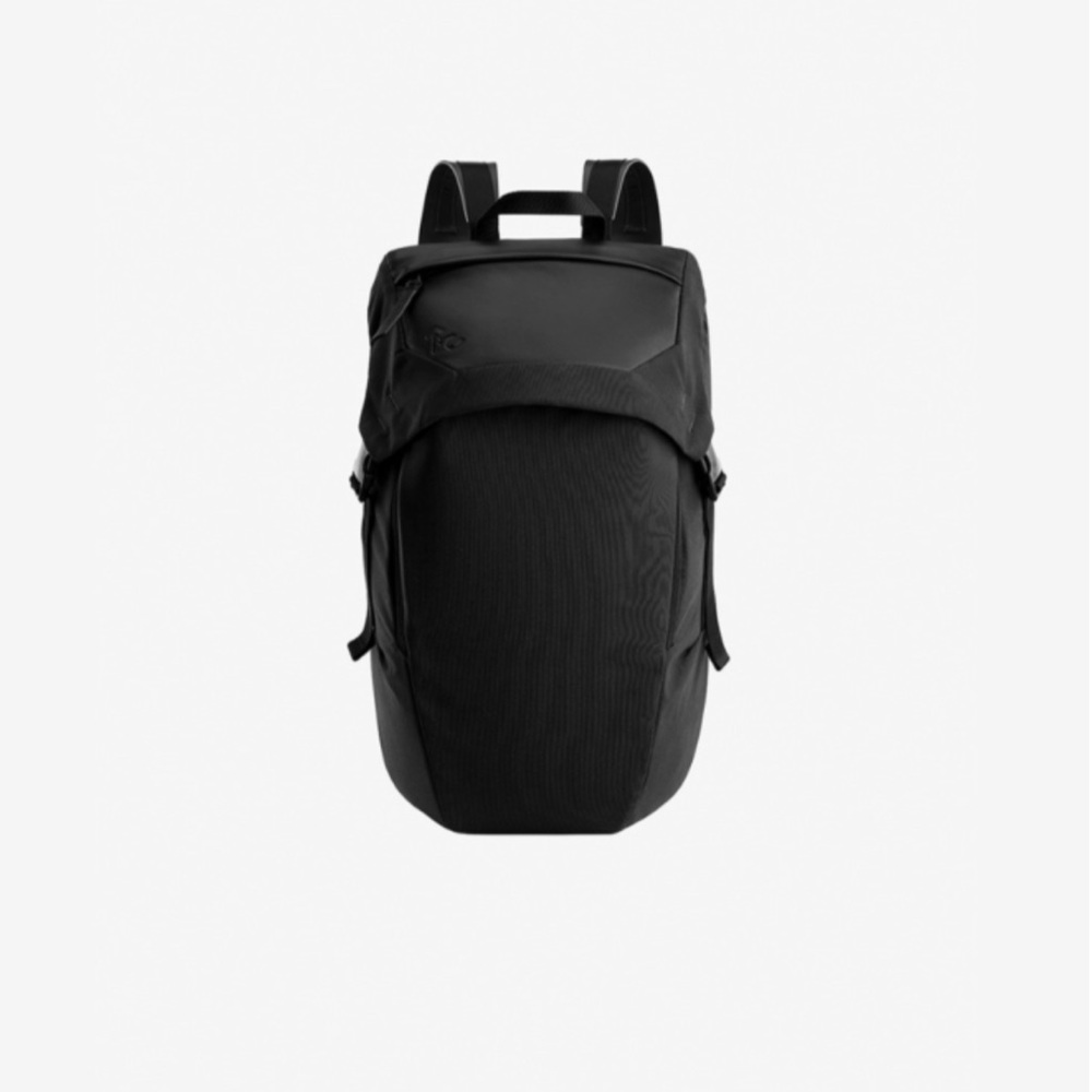RYU Quick Lux Pack 18L - BRAND NEW